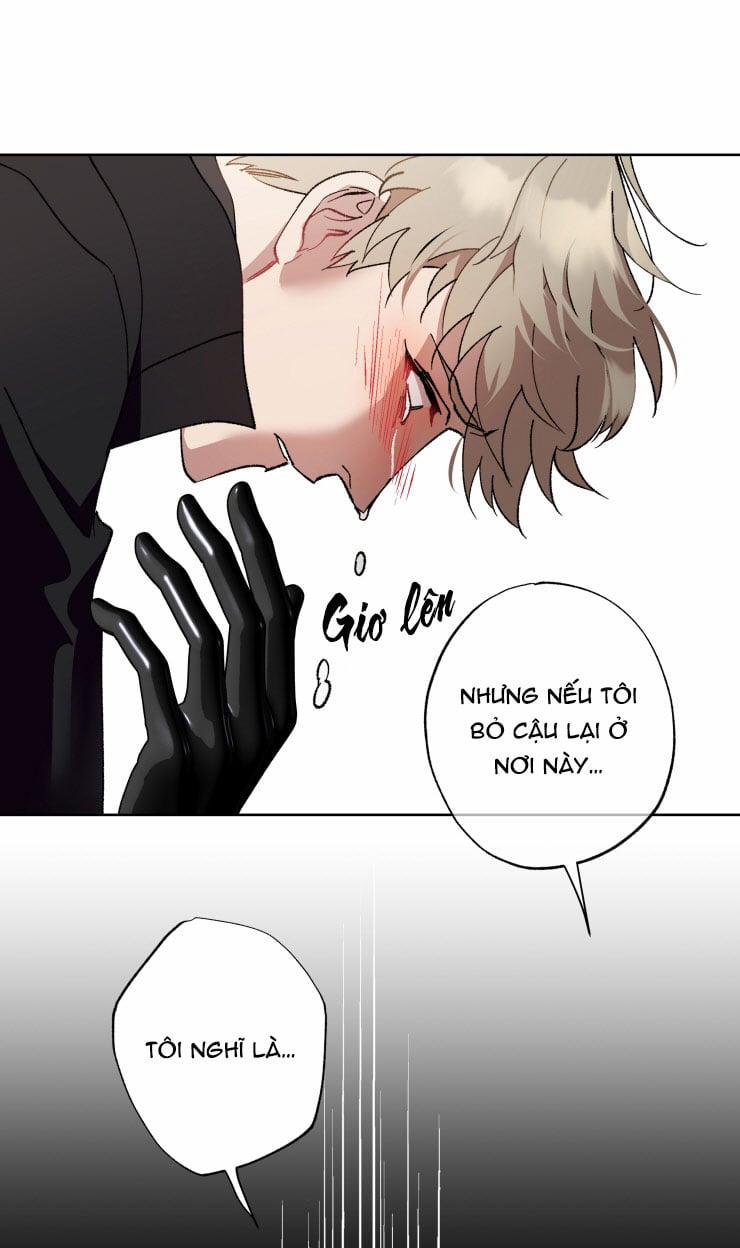 Moon Quake 25 trang 56