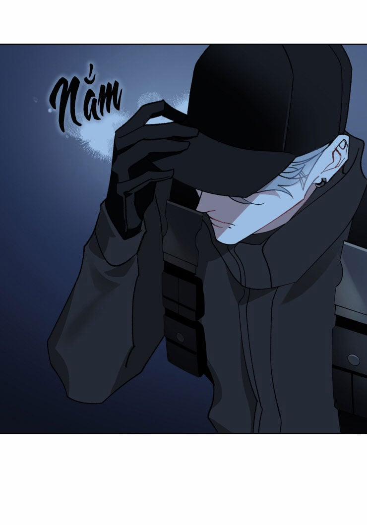 Moon Quake 25 trang 7