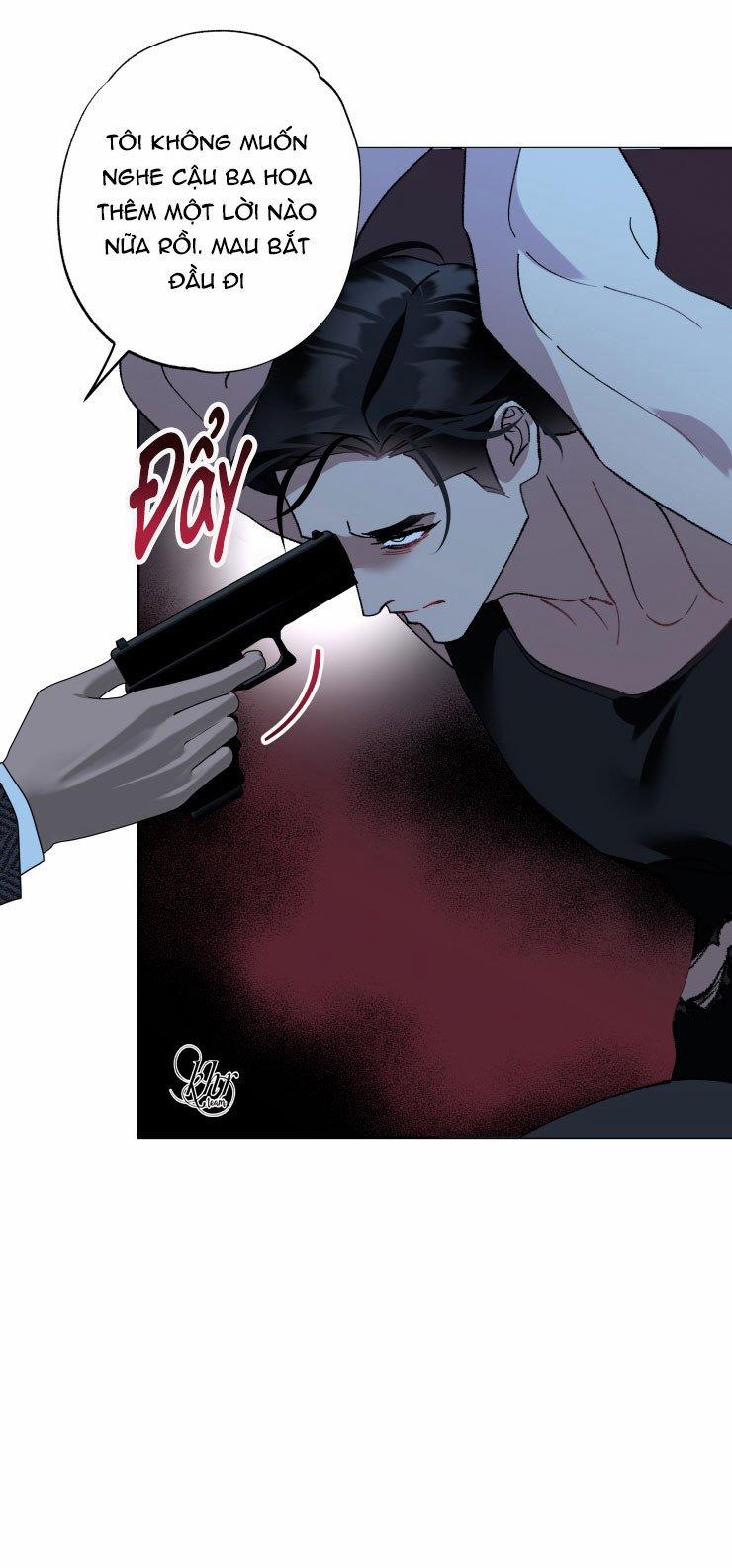 Moon Quake 27.5 trang 5