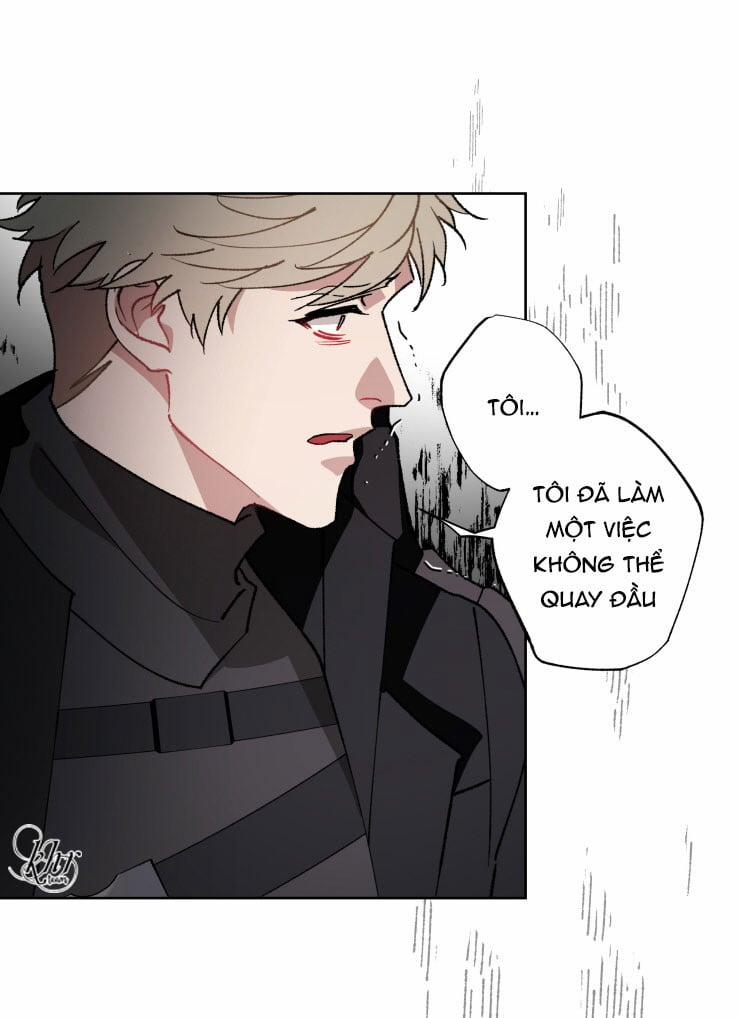 Moon Quake 27 trang 12