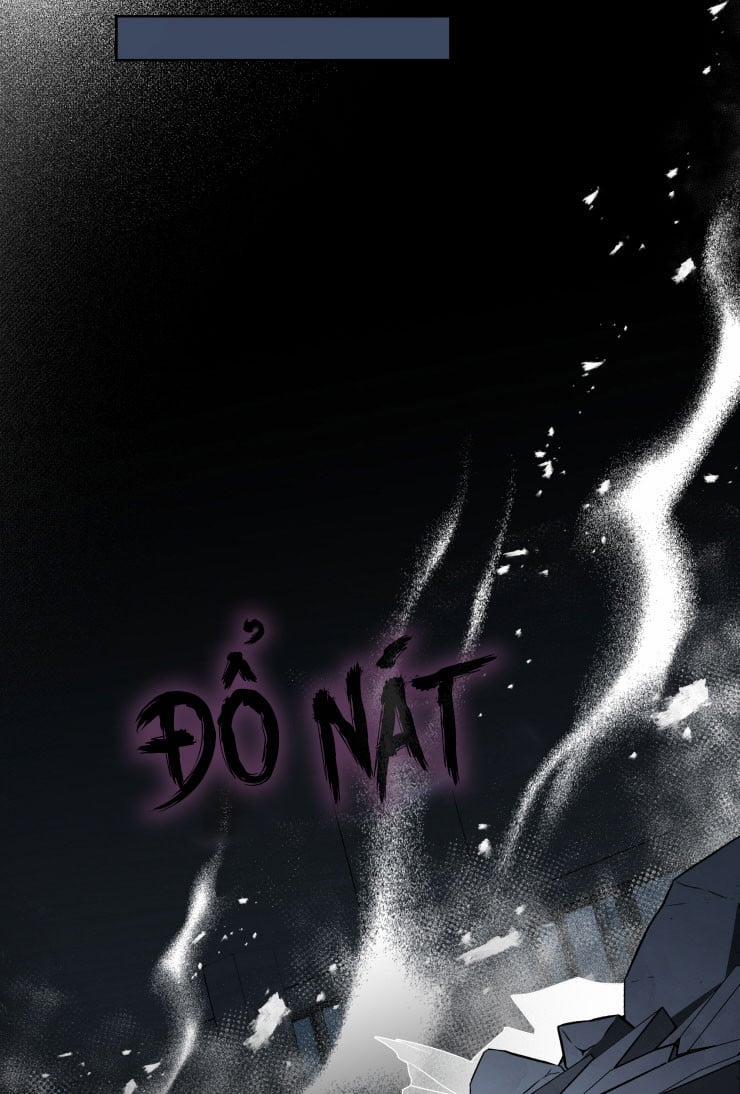 Moon Quake 28.5 trang 14