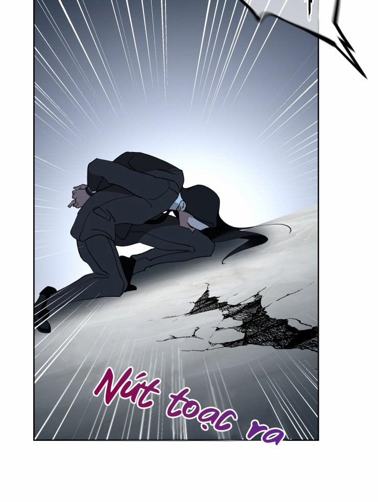 Moon Quake 28.5 trang 3