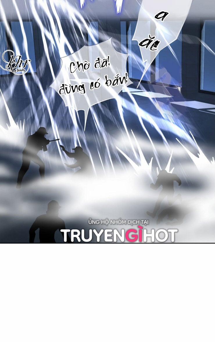 Moon Quake 28 trang 13