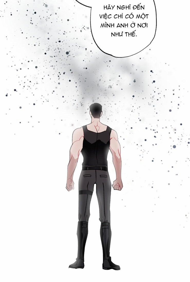 Moon Quake 28 trang 2