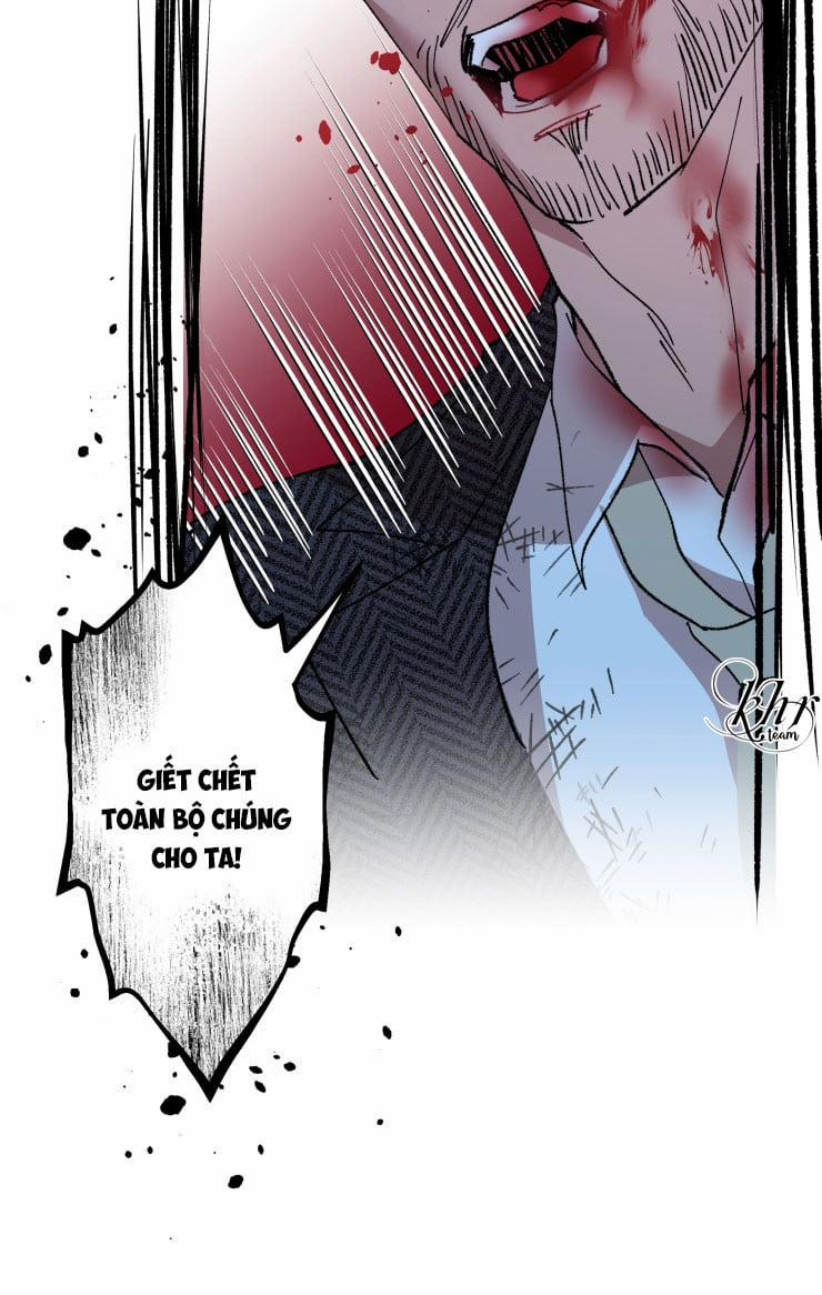 Moon Quake 28 trang 23