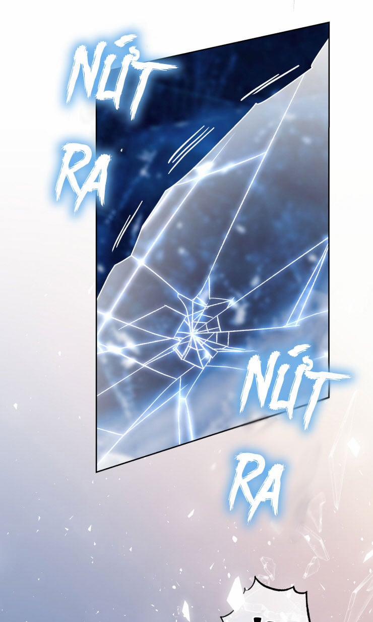 Moon Quake 28 trang 27