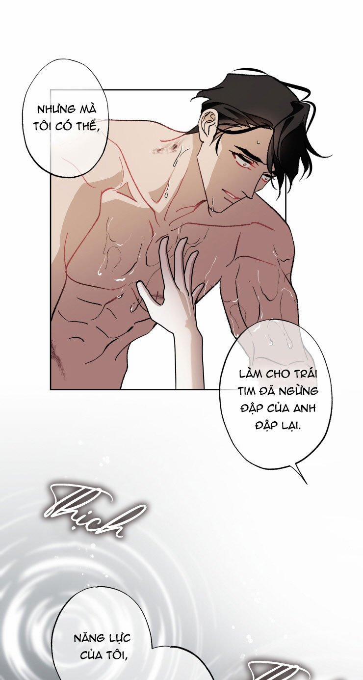 Moon Quake 29.5 trang 10