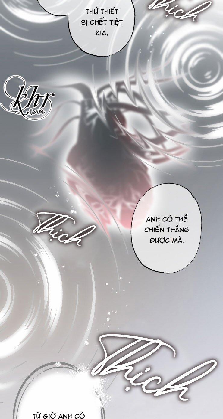 Moon Quake 29.5 trang 11