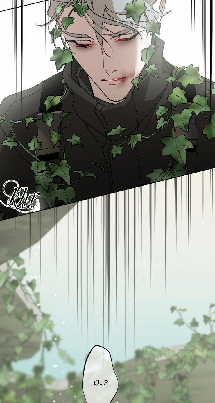 Moon Quake 29.5 trang 13