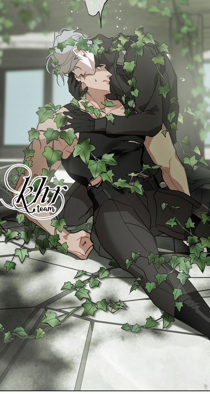 Moon Quake 29.5 trang 14