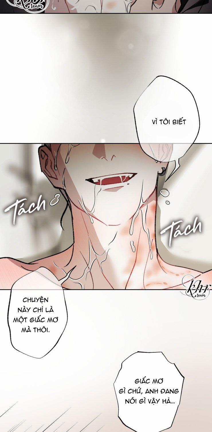 Moon Quake 29.5 trang 3