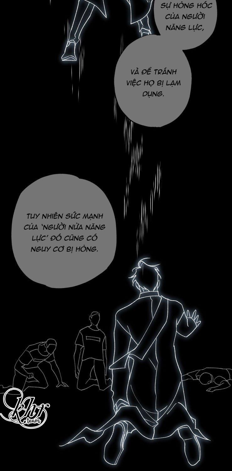 Moon Quake 29 trang 11