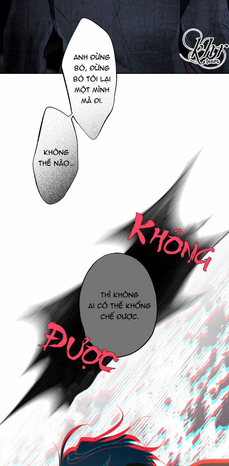 Moon Quake 29 trang 13