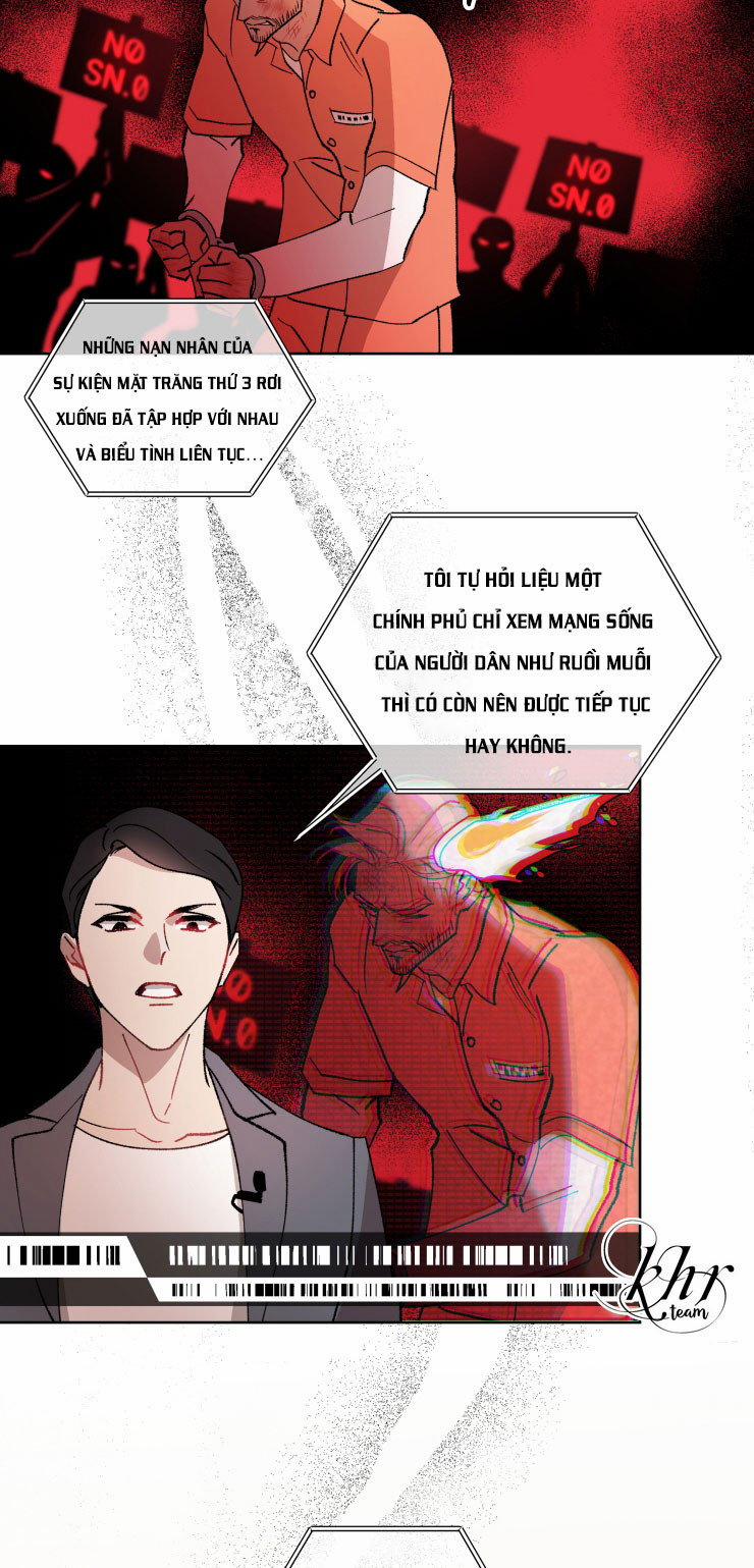 Moon Quake 30.5 trang 11