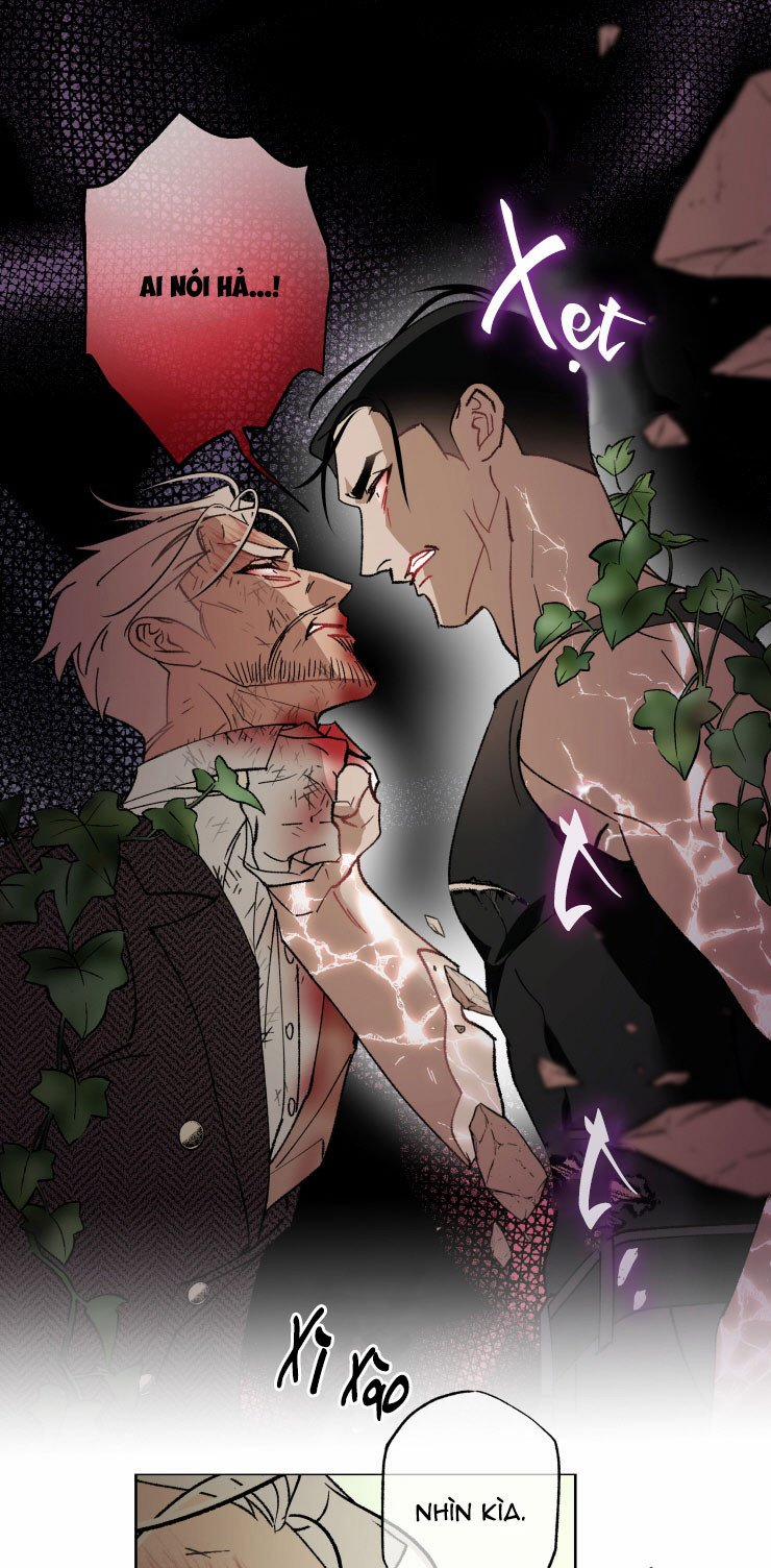 Moon Quake 30.5 trang 2