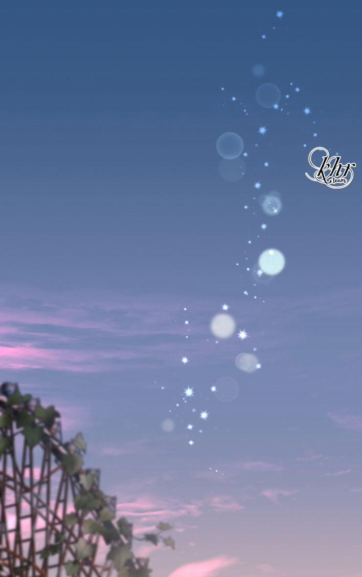 Moon Quake 30.5 trang 22