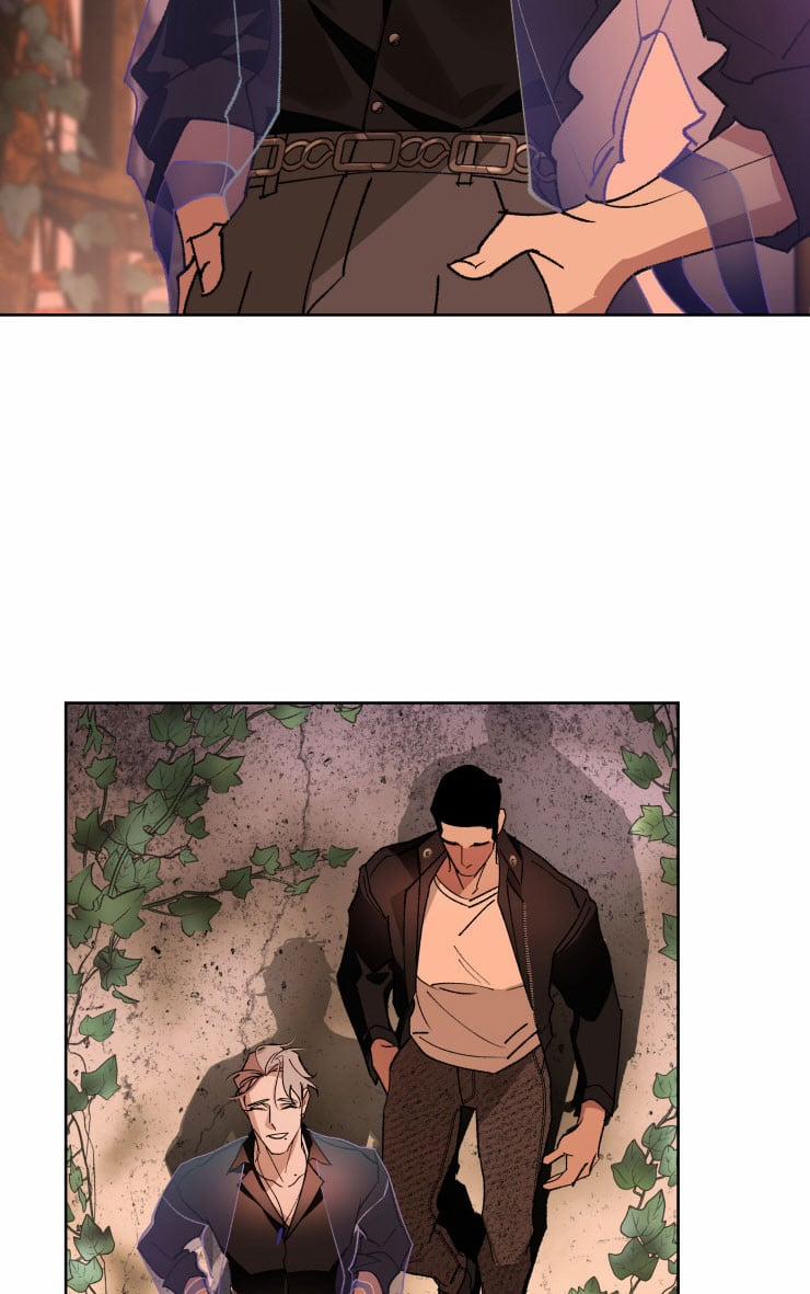 Moon Quake 30.5 trang 24