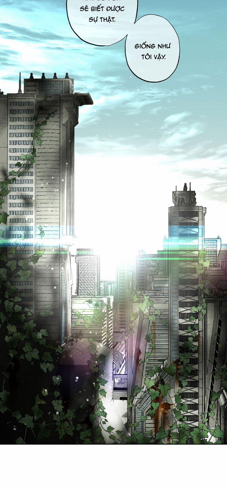 Moon Quake 30.5 trang 9