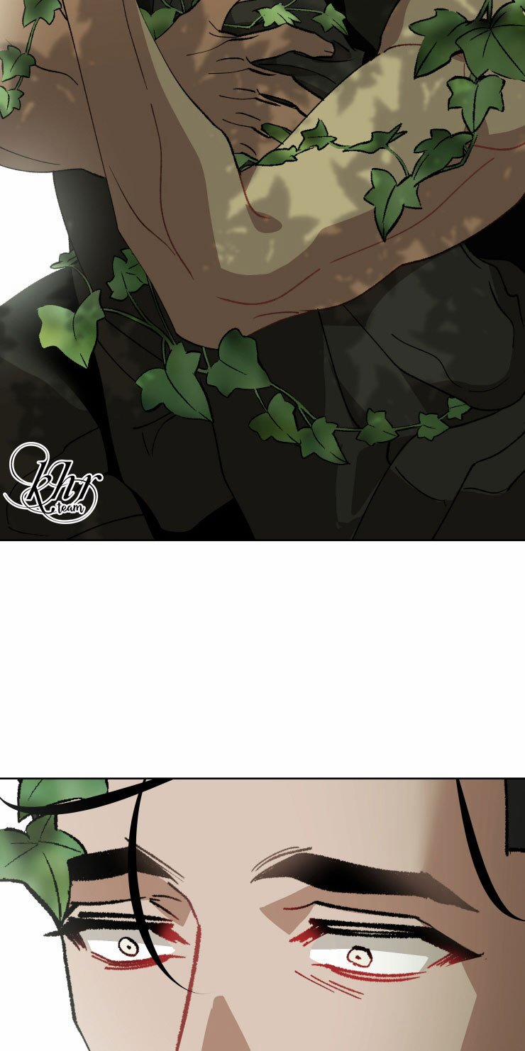 Moon Quake 30 trang 12