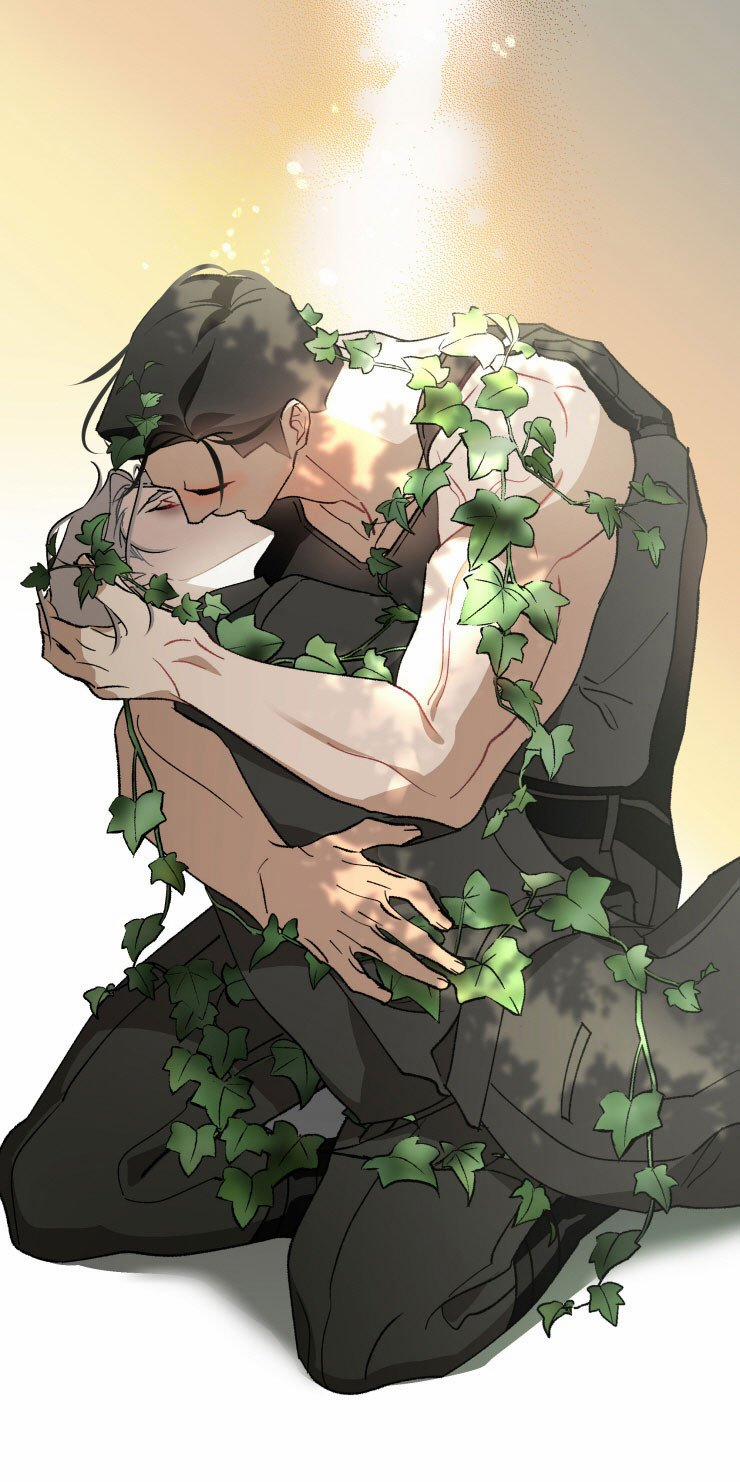 Moon Quake 30 trang 14