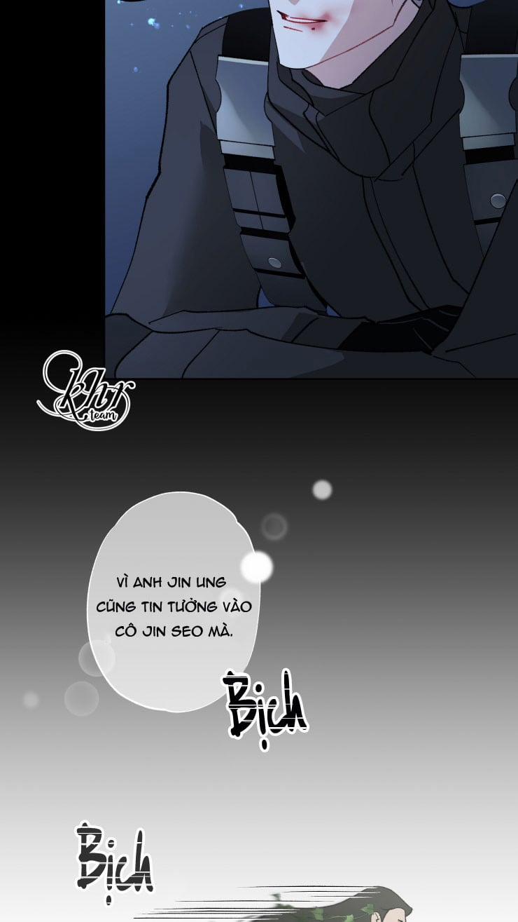 Moon Quake 30 trang 31