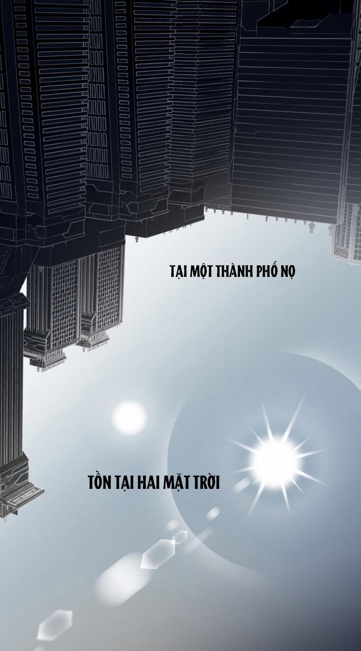 MOONQUAKE 1 trang 1