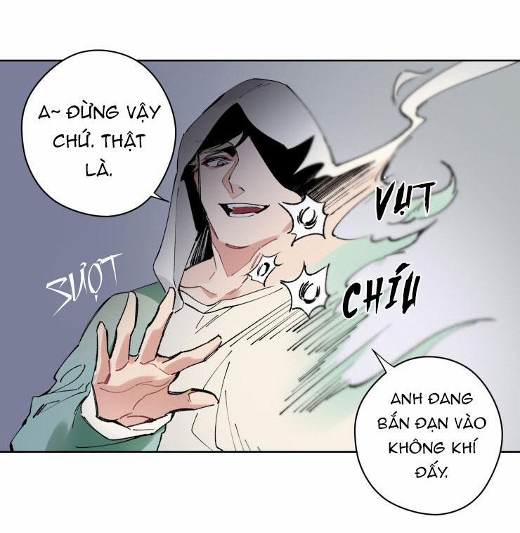 MOONQUAKE 1 trang 17