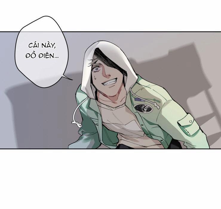 MOONQUAKE 1 trang 20