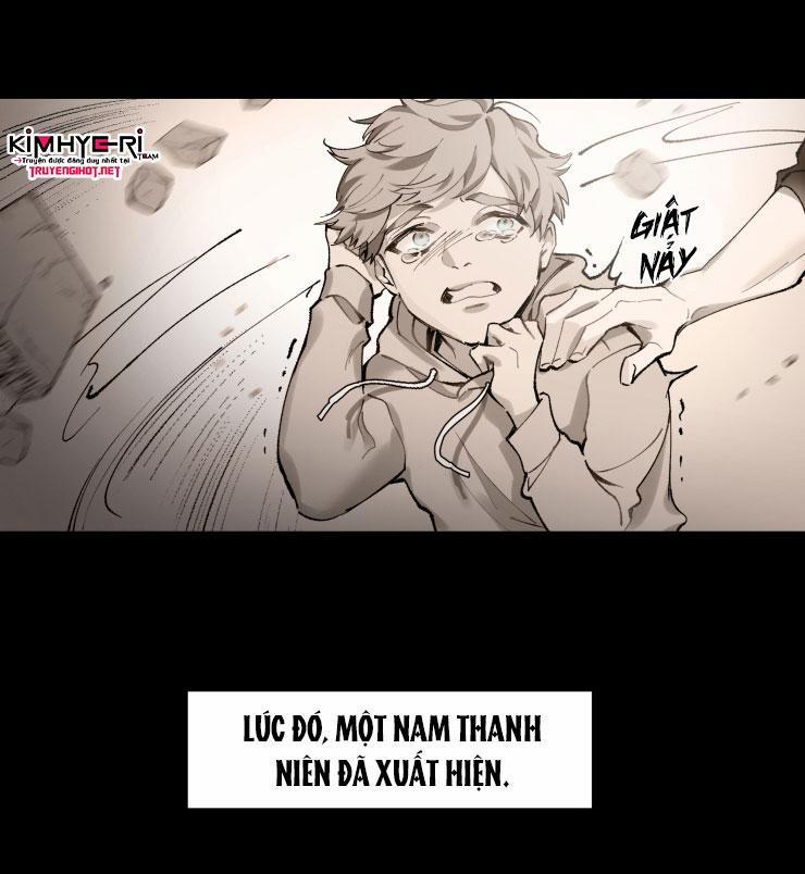 MOONQUAKE 1 trang 24