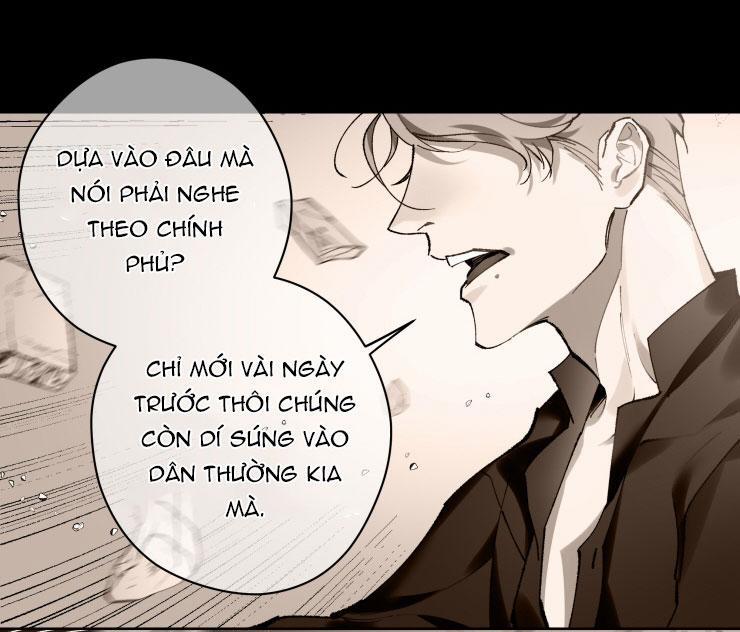 MOONQUAKE 1 trang 25