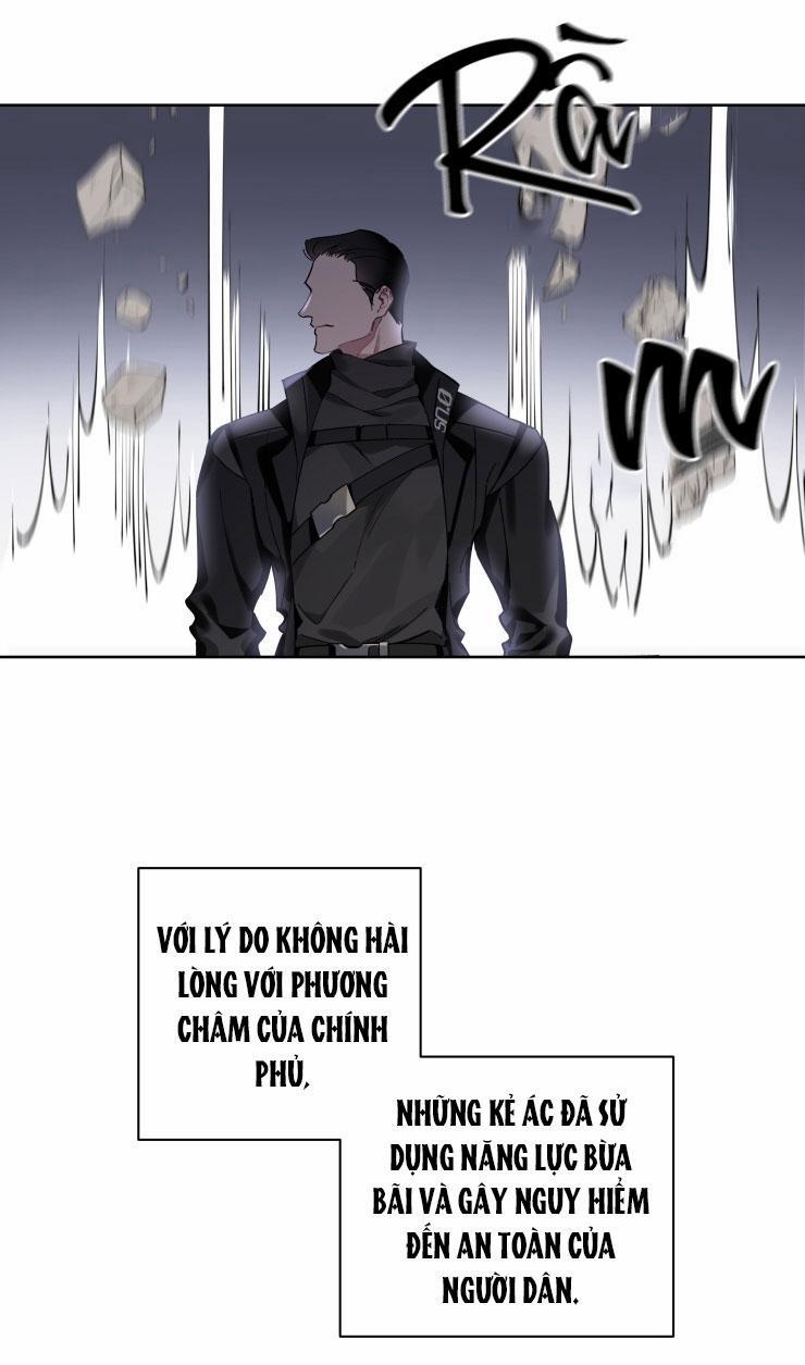 MOONQUAKE 1 trang 31