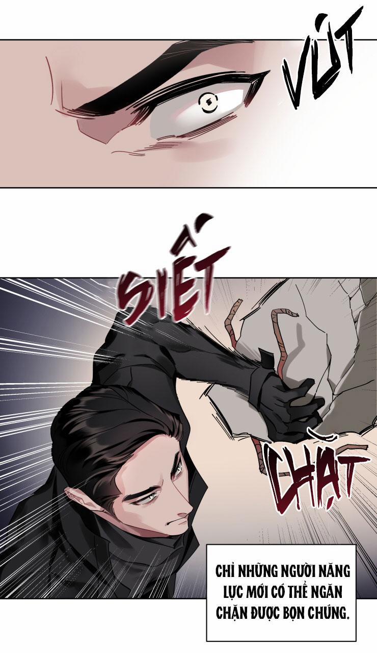 MOONQUAKE 1 trang 32