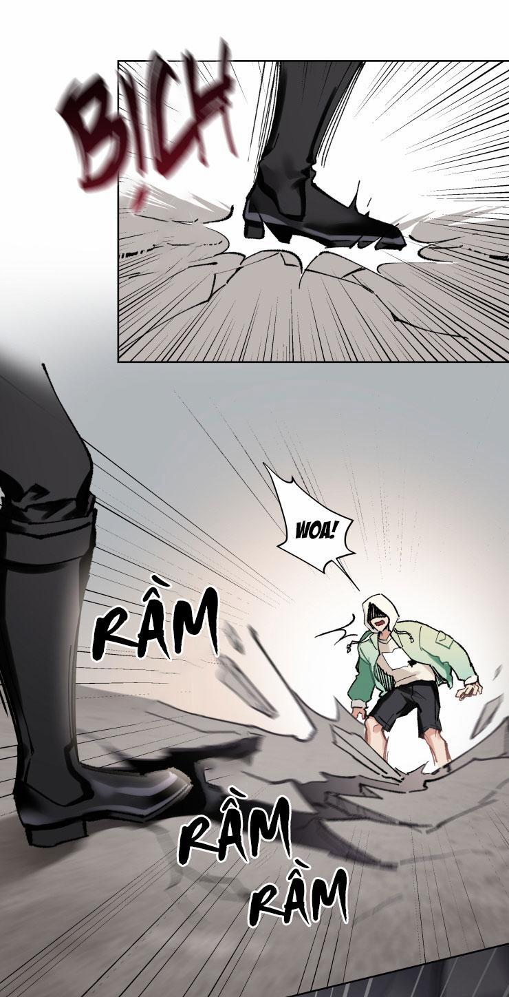 MOONQUAKE 1 trang 35