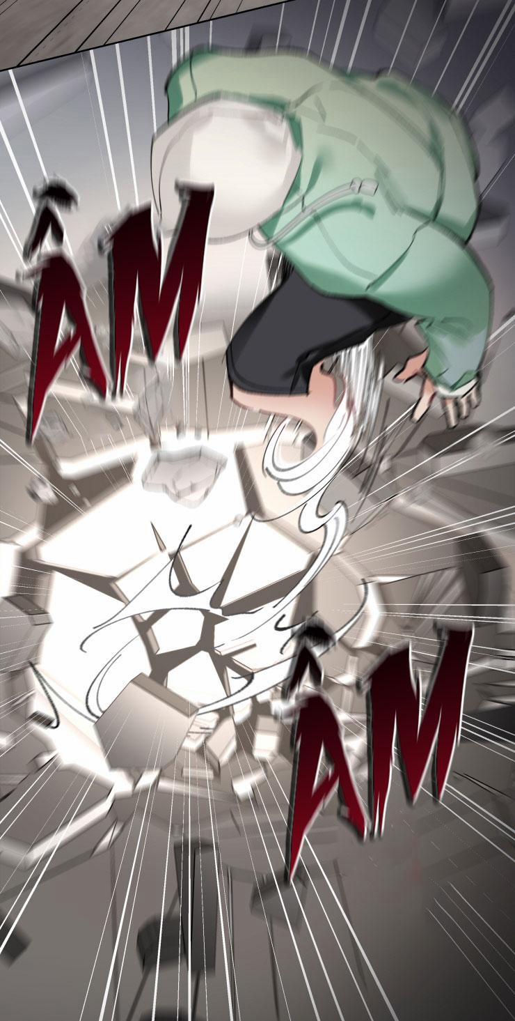 MOONQUAKE 1 trang 36