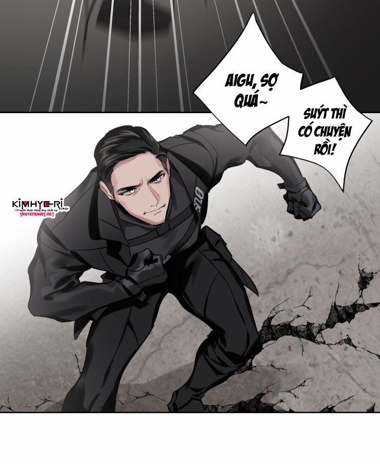 MOONQUAKE 1 trang 37