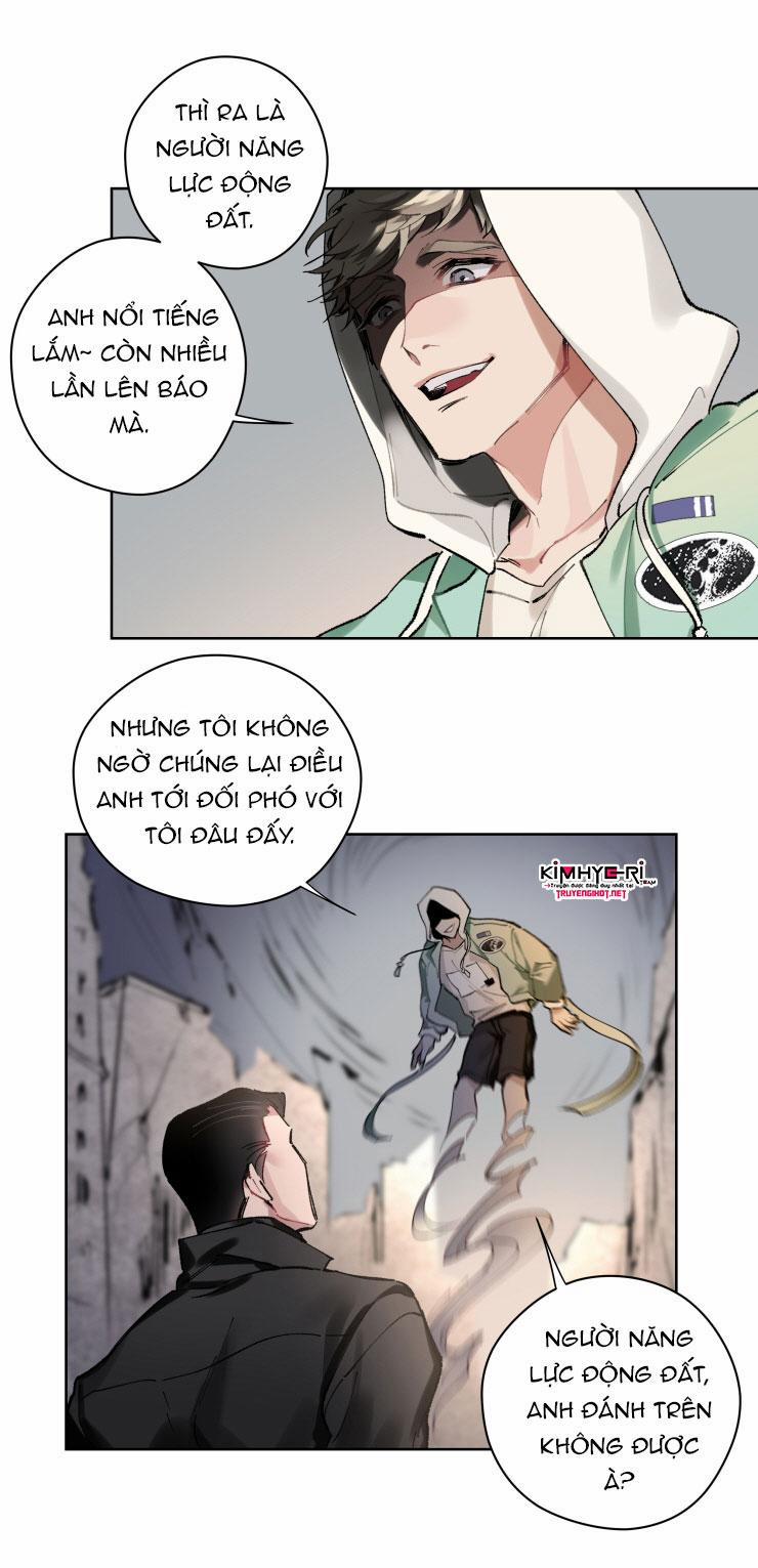 MOONQUAKE 1 trang 38