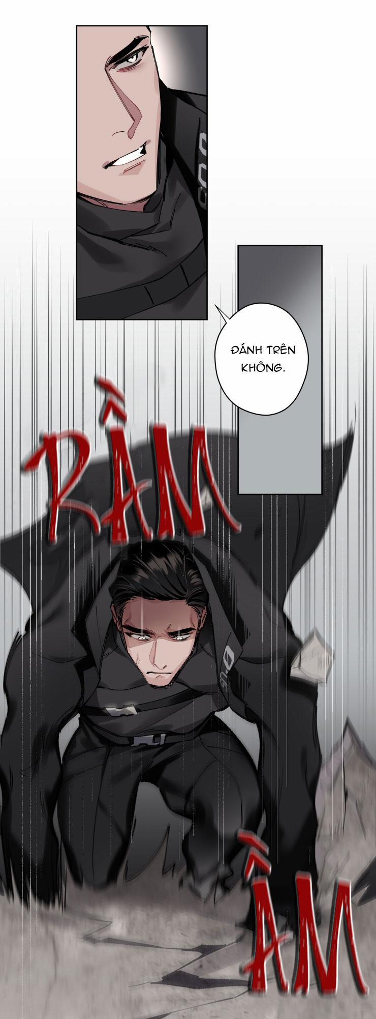 MOONQUAKE 1 trang 39