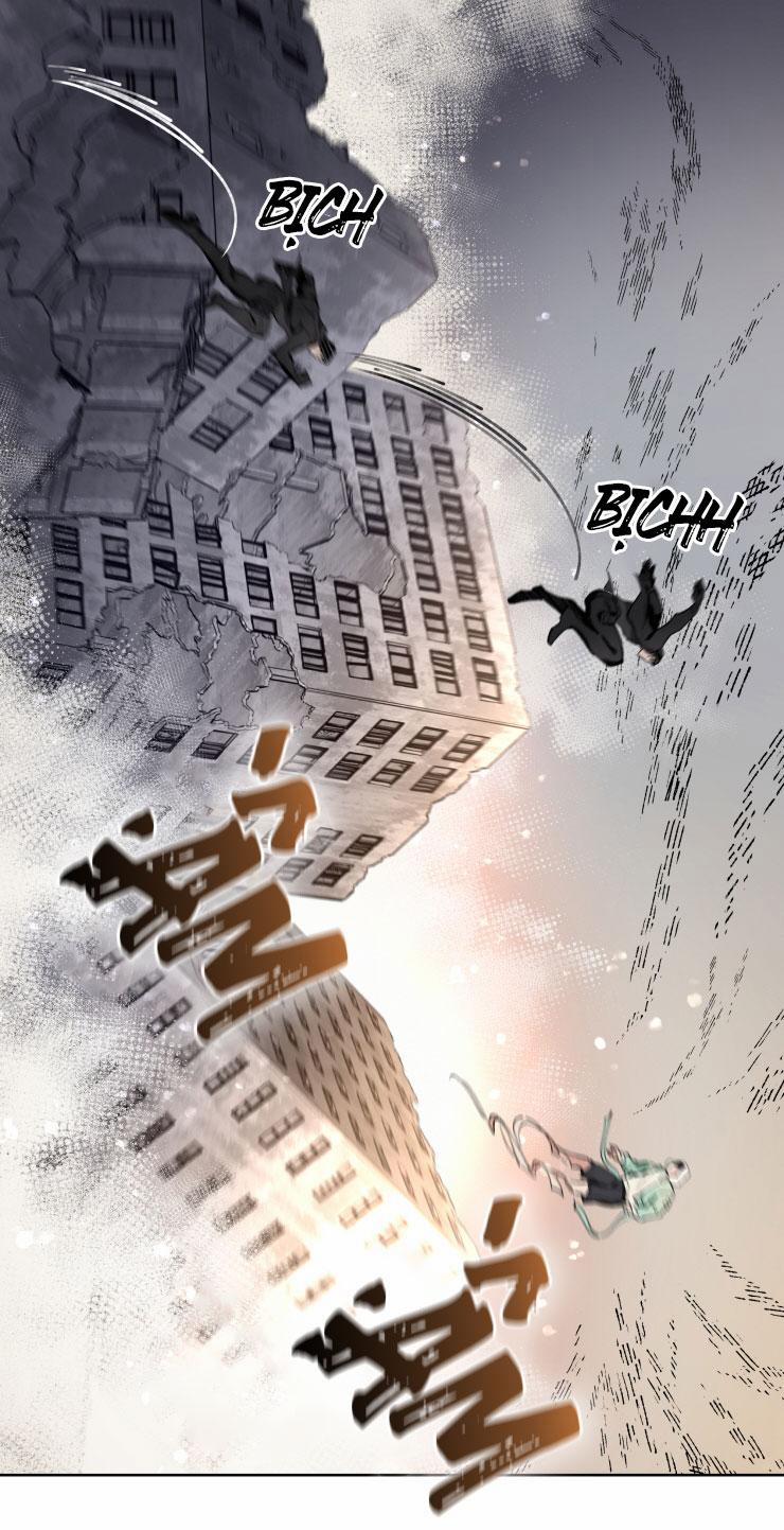 MOONQUAKE 1 trang 41