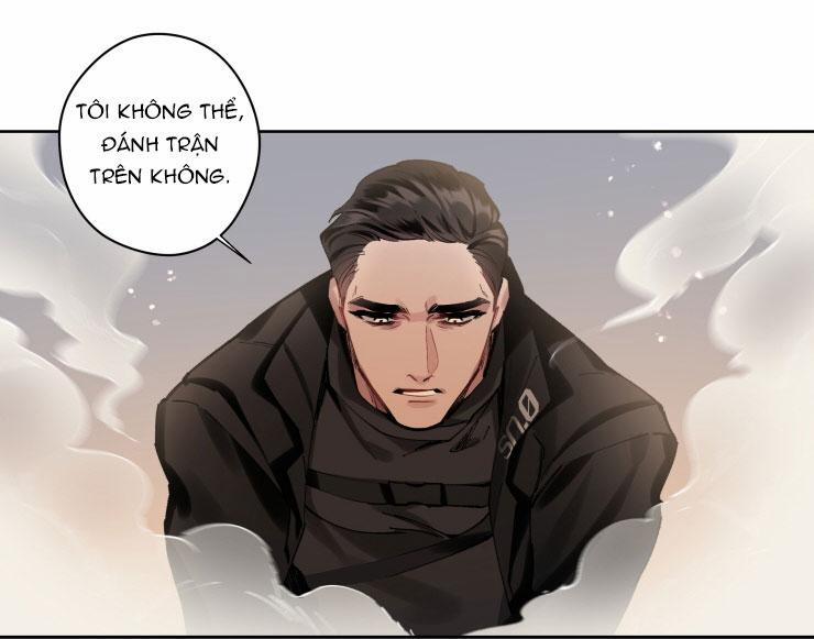 MOONQUAKE 1 trang 44