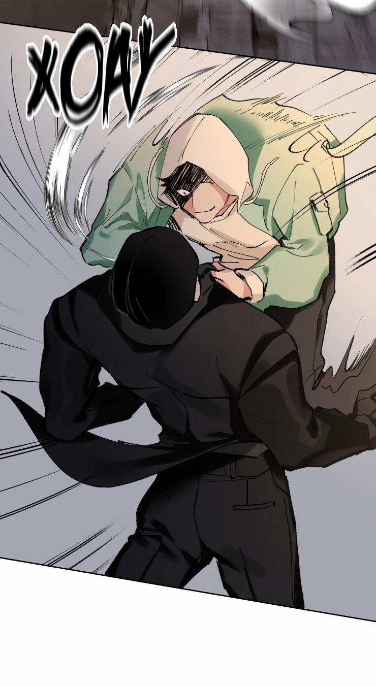 MOONQUAKE 1 trang 46