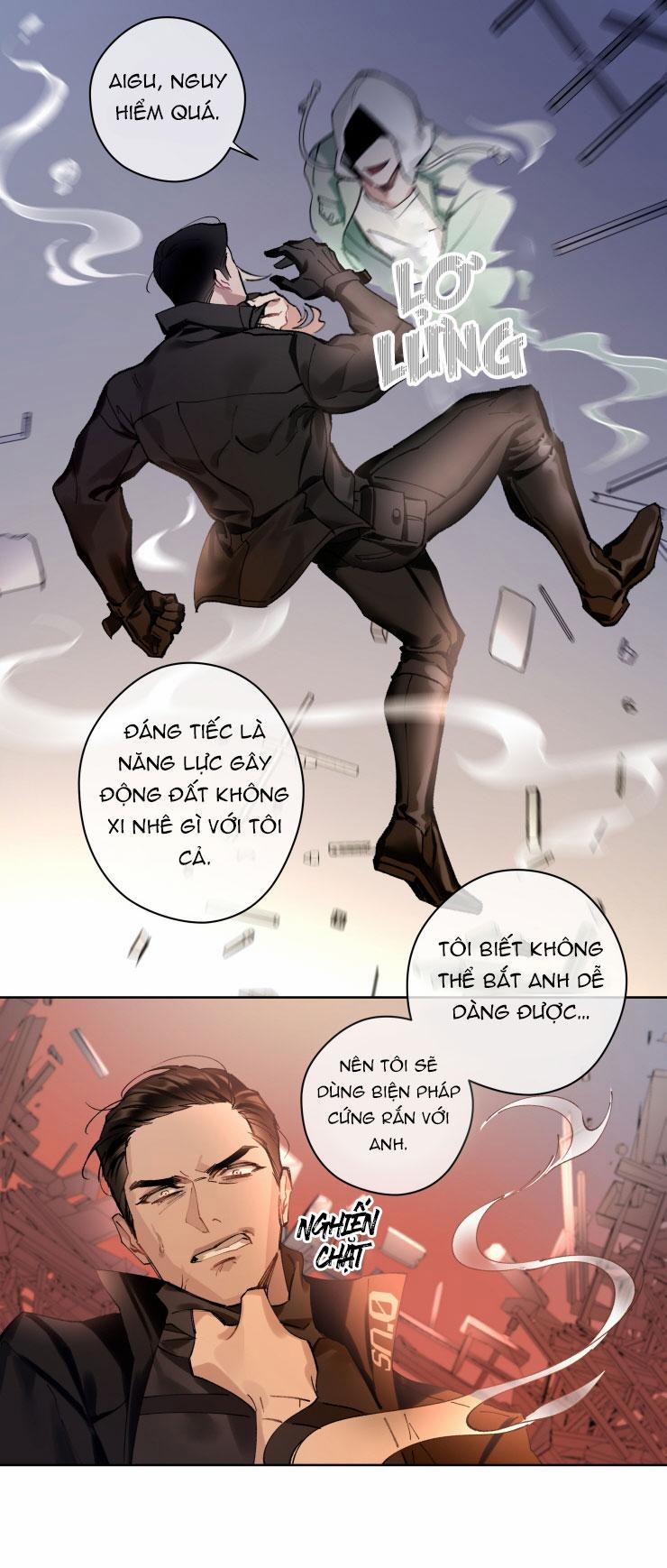 MOONQUAKE 1 trang 49