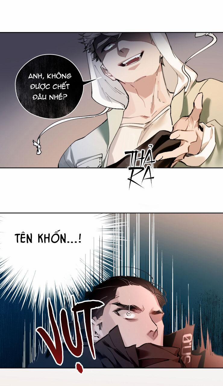 MOONQUAKE 1 trang 50