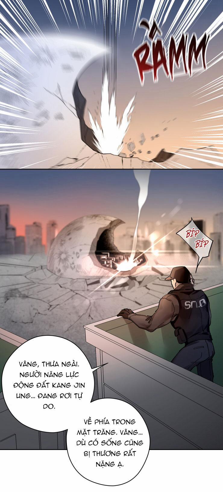 MOONQUAKE 1 trang 52
