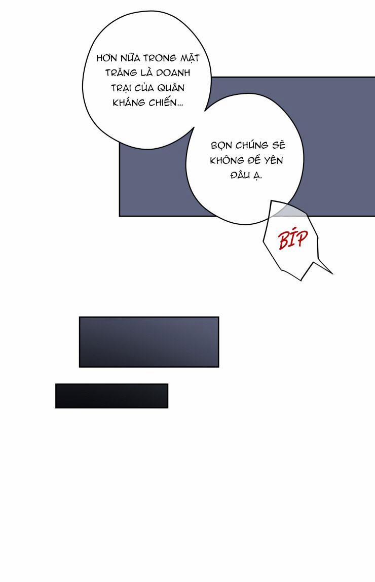 MOONQUAKE 1 trang 53