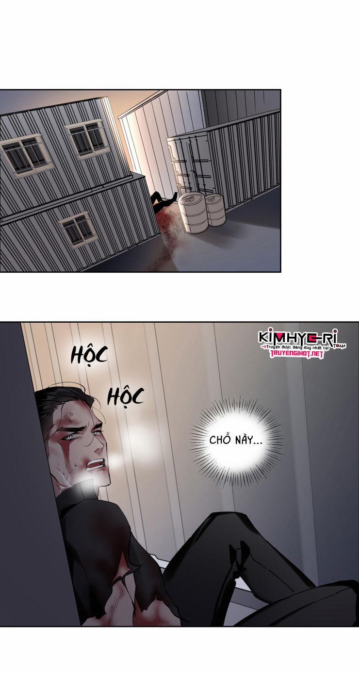 MOONQUAKE 1 trang 54