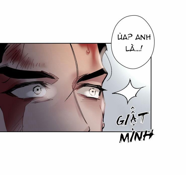 MOONQUAKE 1 trang 57