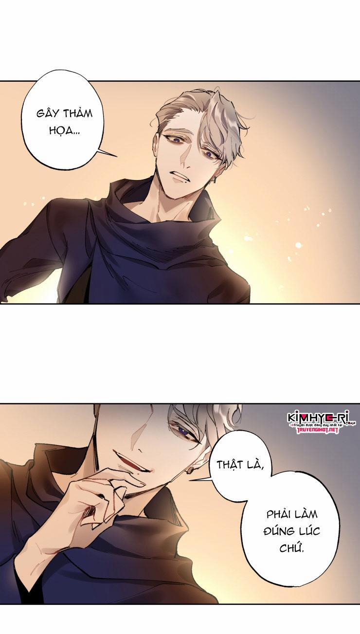 MOONQUAKE 1 trang 60