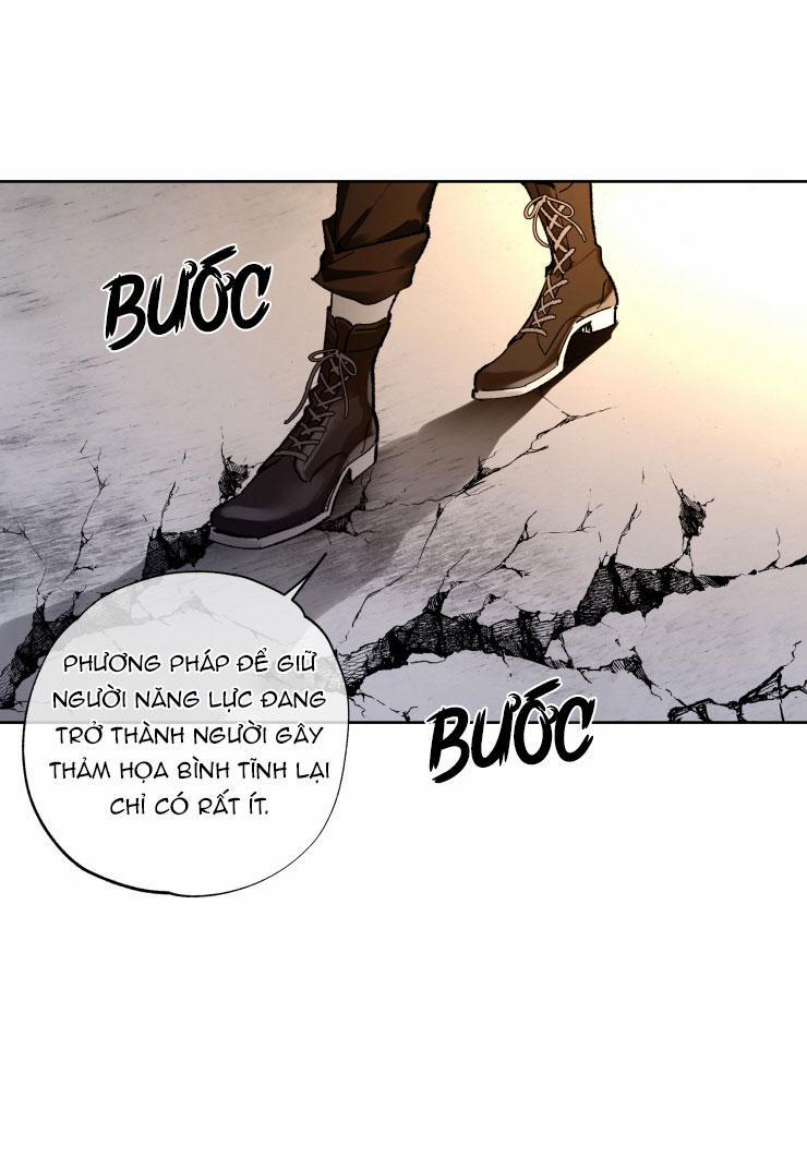 MOONQUAKE 1 trang 61