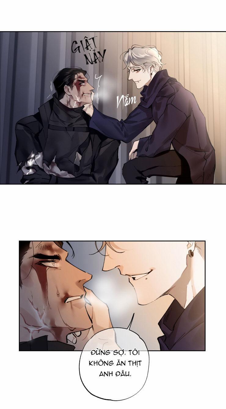 MOONQUAKE 1 trang 62