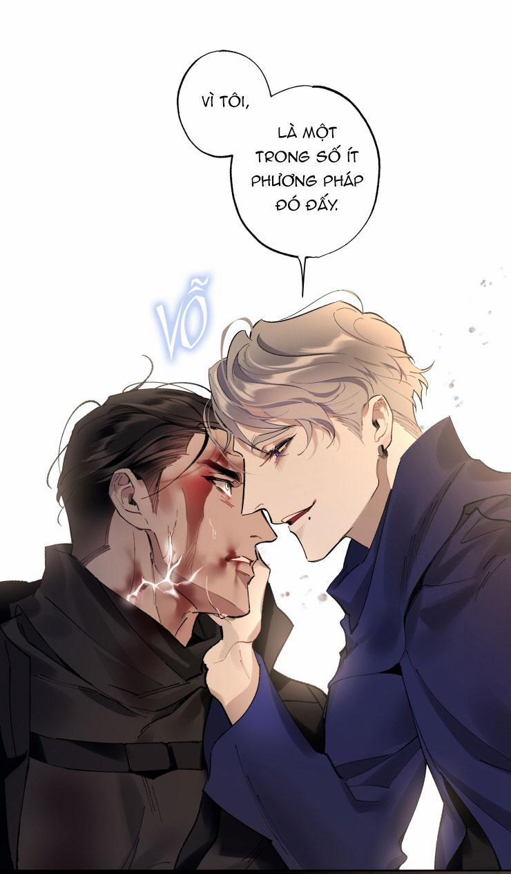 MOONQUAKE 1 trang 63